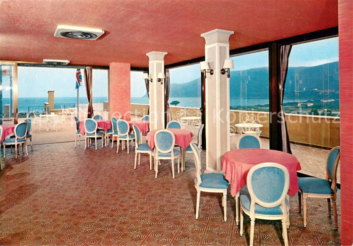 Lacona Hotel Lacona Isola d Elba