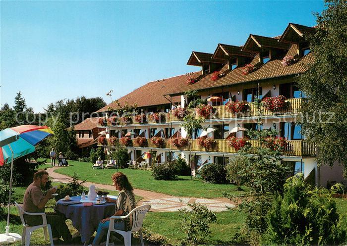 Holzhausen Luebbecke Hotel Pension Haus Annelie am Wiehengebirge Garten