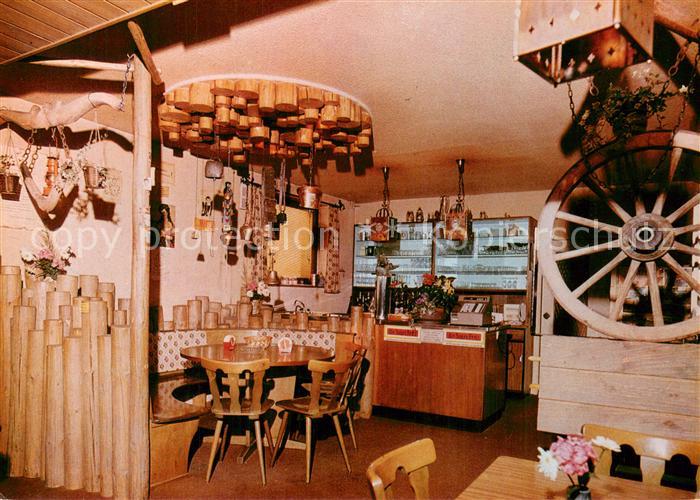 Gurtweil Hirschenstueble Bier- und Vesperstube Gastraum