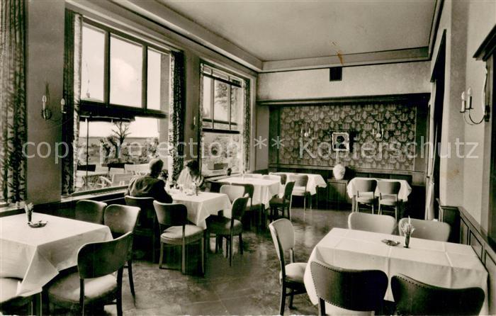 Steinhuder Meer Strandhotel Gruenes Zimmer