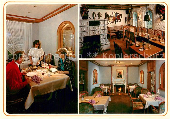 Eddelstorf Hansens Hof Informationen