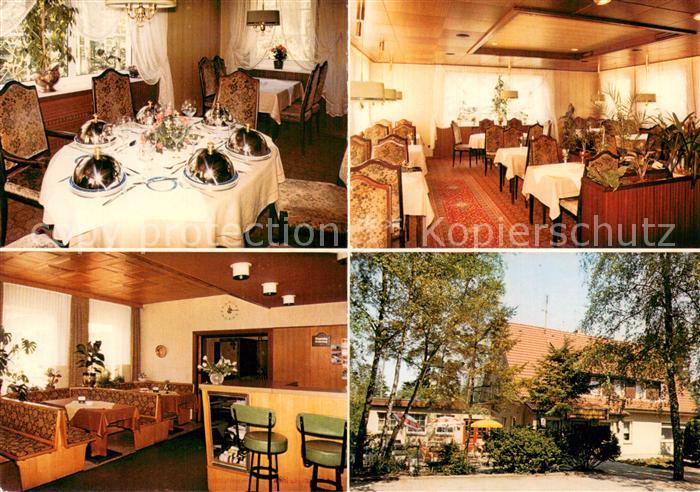 Eversen Nordheide Landhaus Stampe Informationen Anfahrt