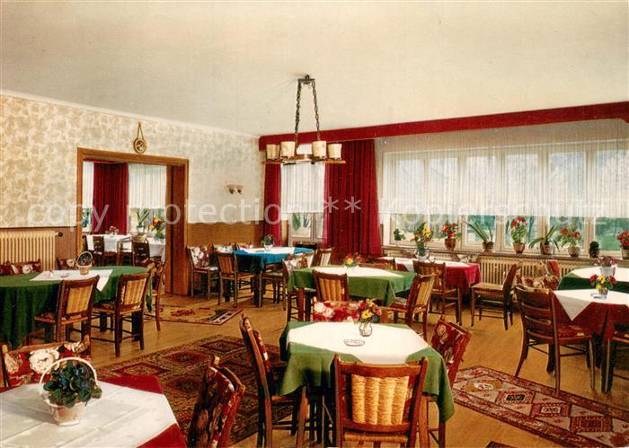 Appelbeck Hof Appelbeck am See Innenansicht