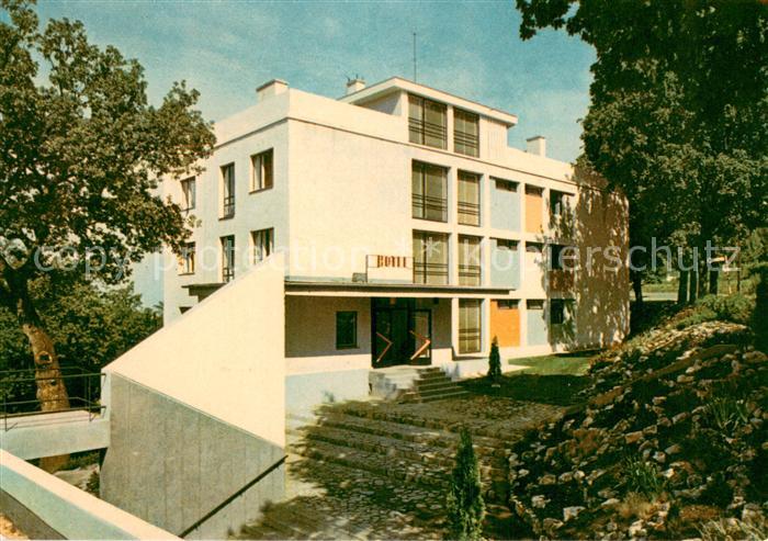 Fonyod Belatelep Hotel Siraly