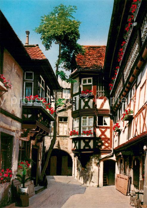 Neustadt Weinstrasse Alter Winkel