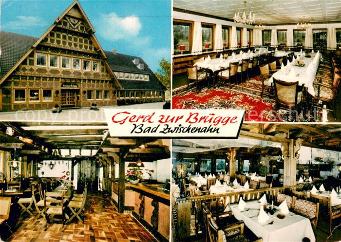 Bad Zwischenahn Jagdhaus Elden am See