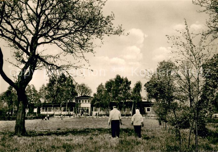 Mardorf Niedersachsen Jugendherberge