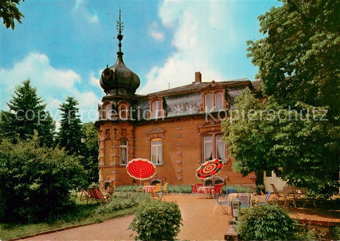 Bad Schwalbach Gut Schwalbacher Hof Der Milchhof Cafe Restaurant