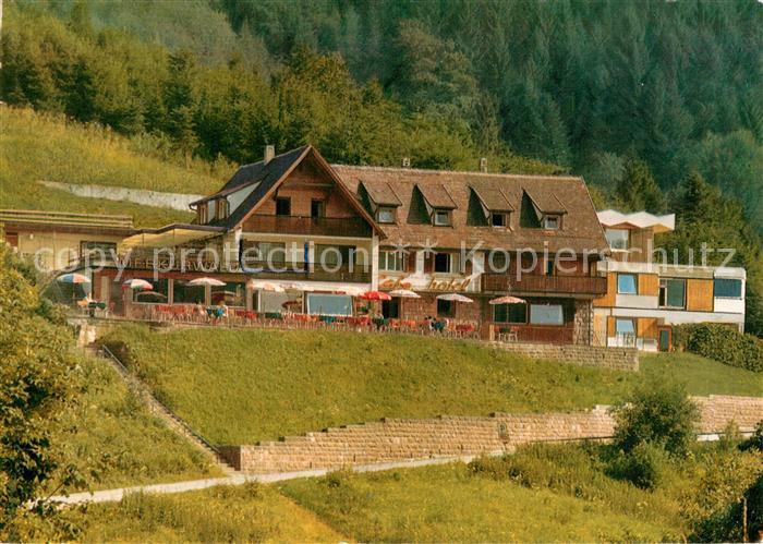 Ebersteinburg Hotel Merkurwald Cafe Restaurant