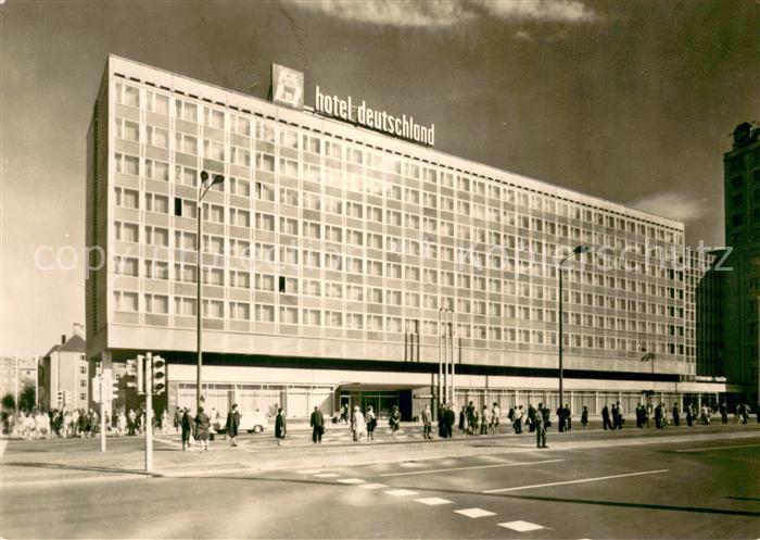 LEIPZIG Sachsen Hotel Deutschland Messestadt