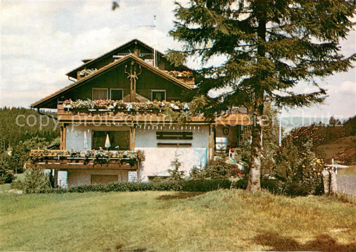 Hohenthann Landshut Altglashuette Haus Rose Gaestehaus Restaurant