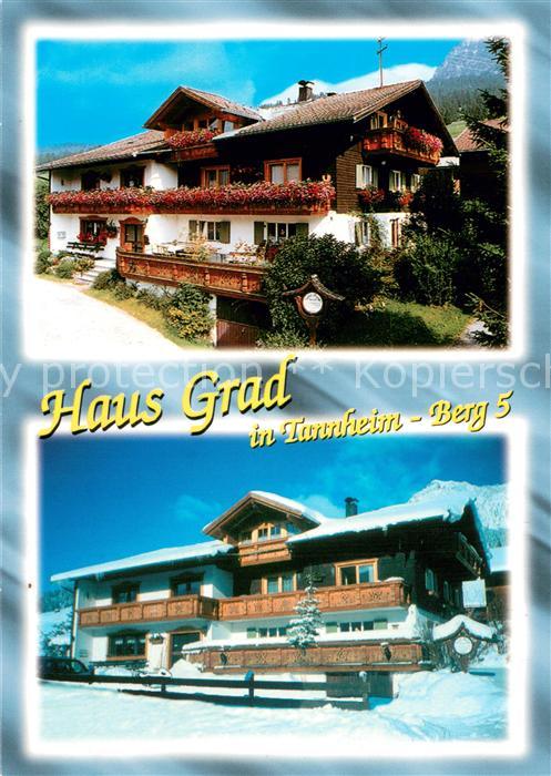 Tannheim Tirol Haus Grad Hallenbad