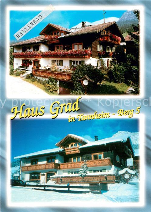 Tannheim Tirol Haus Grad Hallenbad