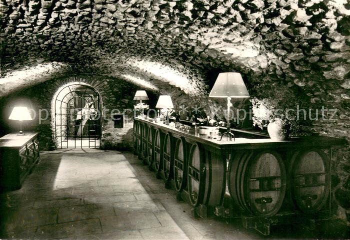 Beaujeu Rhone Caveau de degustation des Vins Beaujolais Villages Interieur du Te