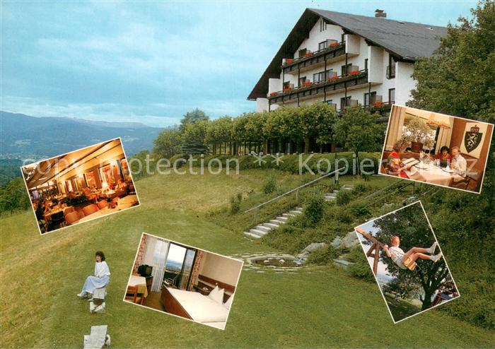 St Peter Ottersbach Berghof Krenn Gaststube Zimmer Spielplatz