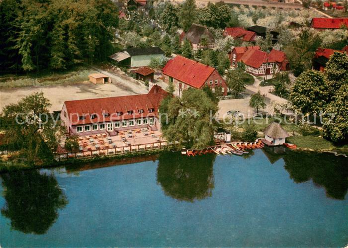 Neukloster Niederelbe Hotel Restaurant Cafe Klosterkrug