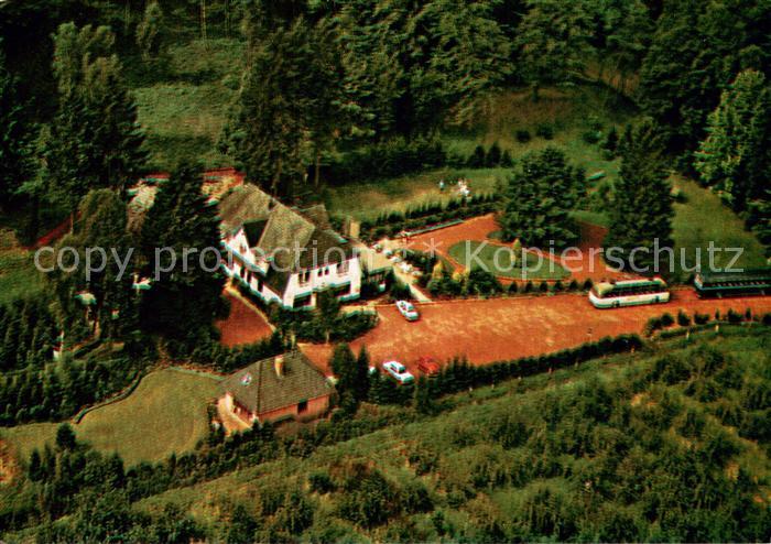 Wingst Haus Quellental