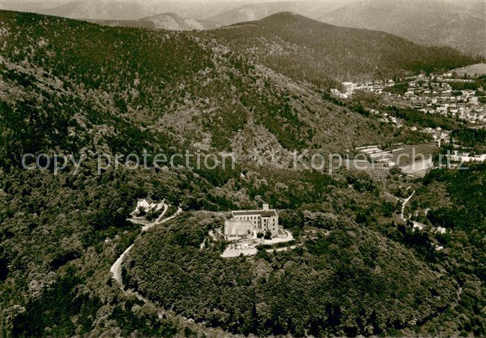 Hambach Neustadt Hambacher Schloss