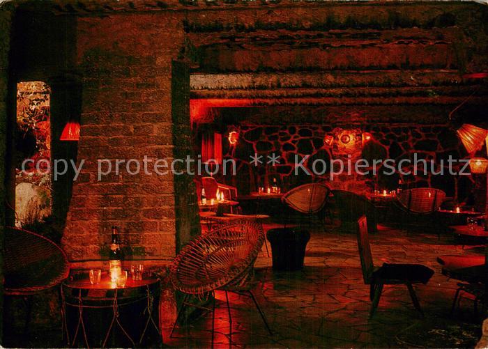 Kampen Sylt Die Kupferkanne Gaststaette Kuenstlerlokal