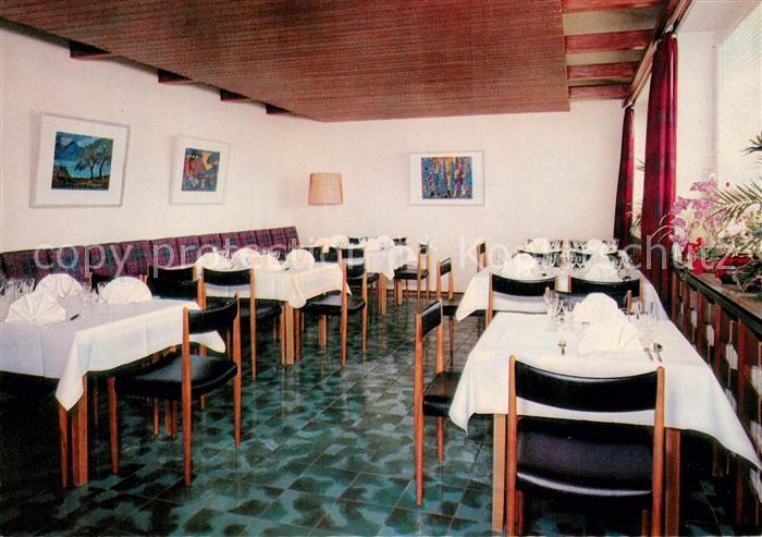 Weingartsgreuth Autobahn Rasthaus Motel Steigerwald Restaurant