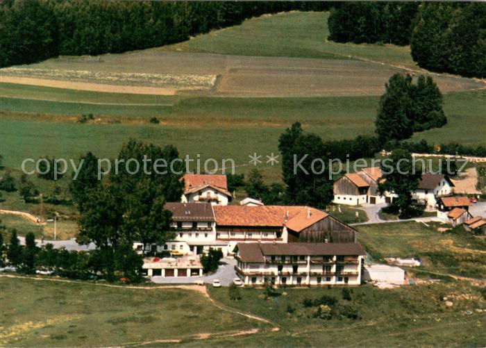Boebrach Berggasthof Asbach