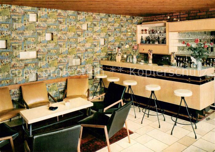 Bad Wildbad Hotel Rassmann Bar