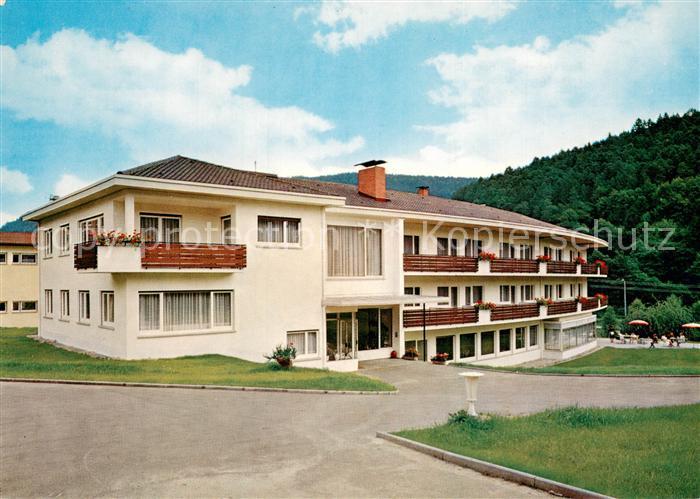 Bad Liebenzell Hotel Ochsen Emendoerfers Gaestehaus