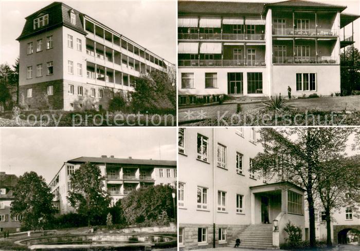 Immenhausen Hessen Philippsstiftung