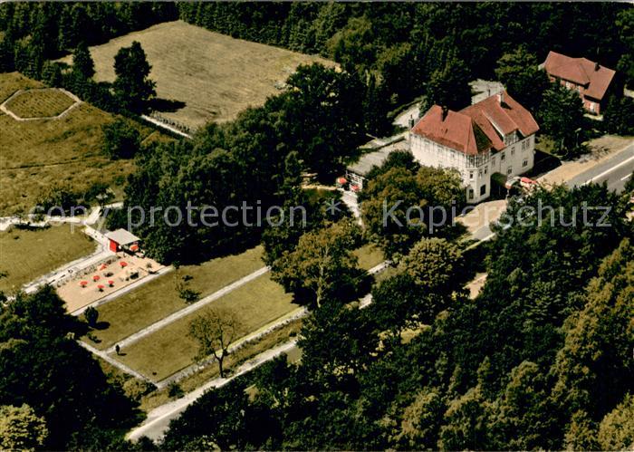 Sproetze Waldheim Lohbergen