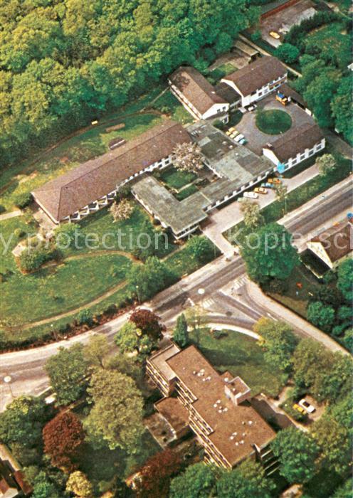 Varel Jadebusen Meyerholzstift