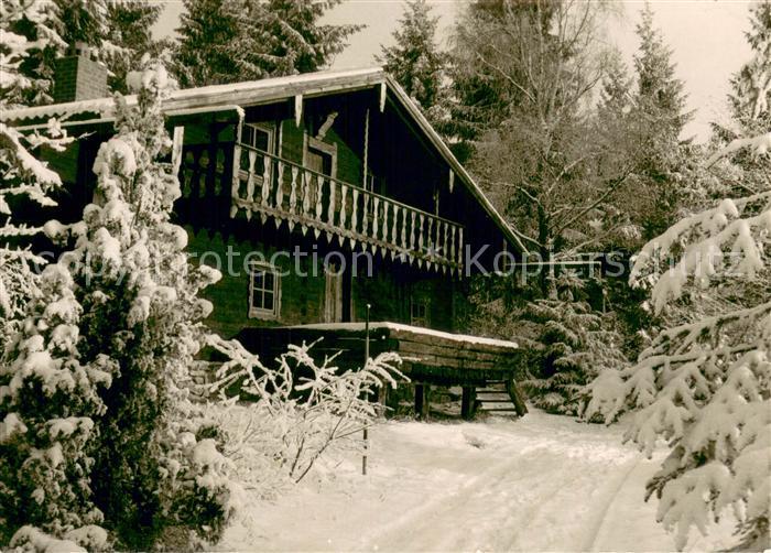 Duerrwies Waldferiendorf Duerrwies