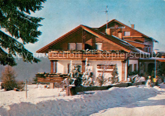 Hohenthann Bad Aibling Altglashuette Haus Rose