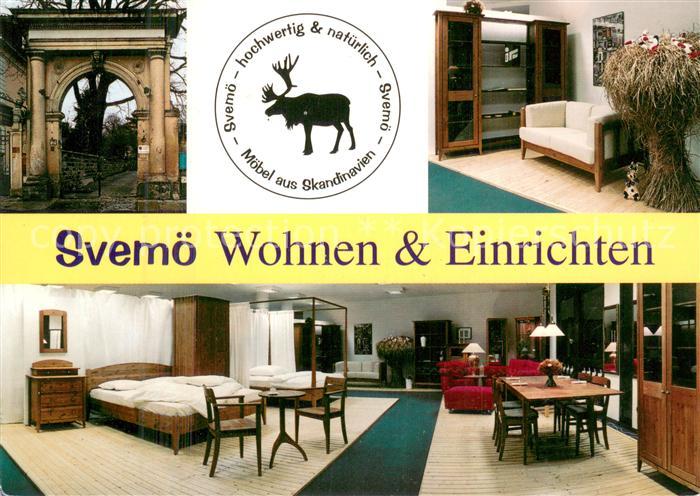 DRESDEN Elbe Svemoe Wohnen und Einrichten Details