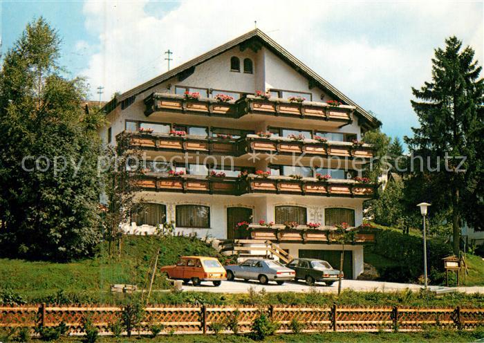Waldachtal Hotel Breitenbacher Hof