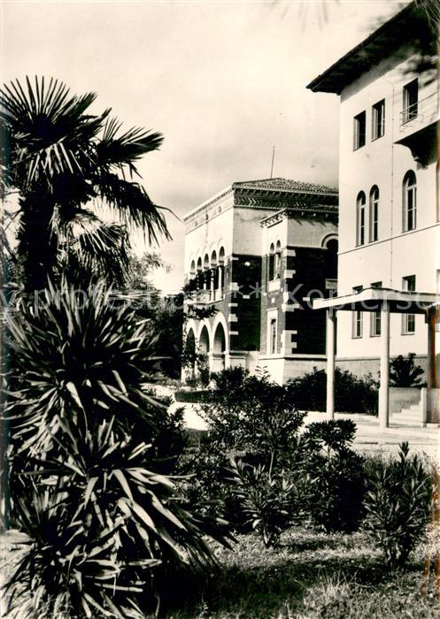 Porec Joakim Rakovac
