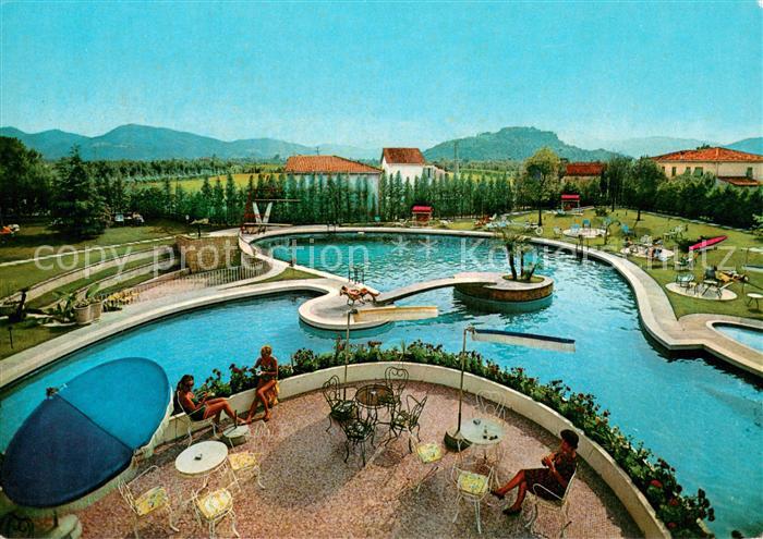 Abano Terme Hotel Terme Mioni Pezzato