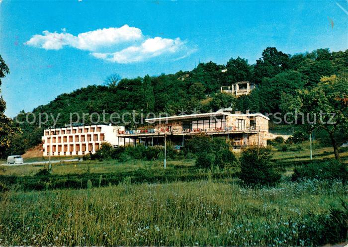 Smederevo Jezava Podunavlje Serbia Hotel i Restoran Smederevo