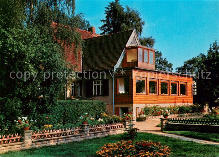 Dornholzhausen Taunus Cafe Pension Haus von Noorden