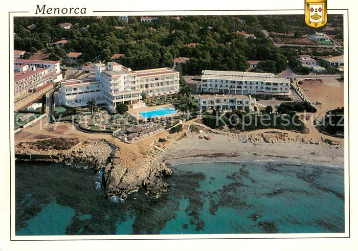 Santo Tomas Hotels am Strand