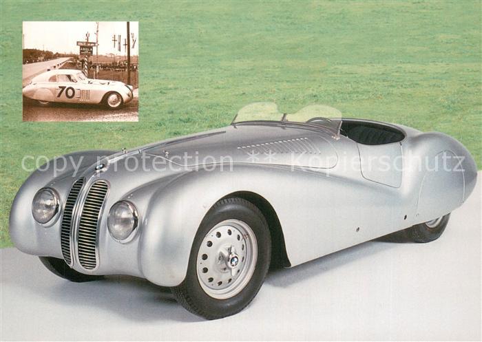 Auto BMW 328