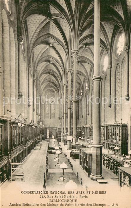Exposition Arts Decoratifs Paris 1925 Bibliotheque