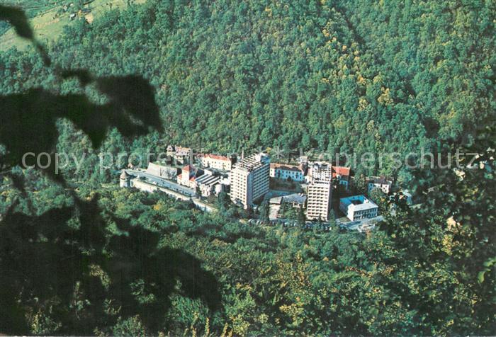 Baile Herculane Hotel Hercules