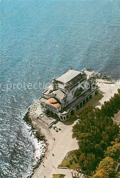 Constanta Cazino