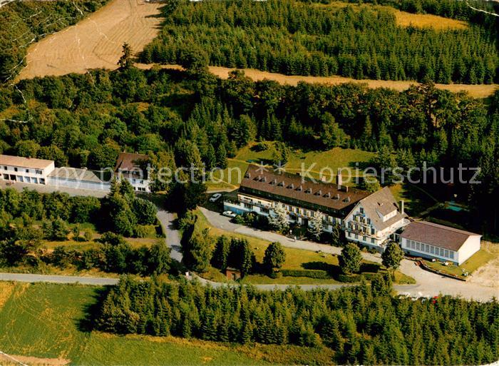 Bad Muenstereifel Kneipp Kurhaus Josefsheim