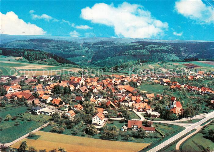 Struempfelbrunn im Odenwald