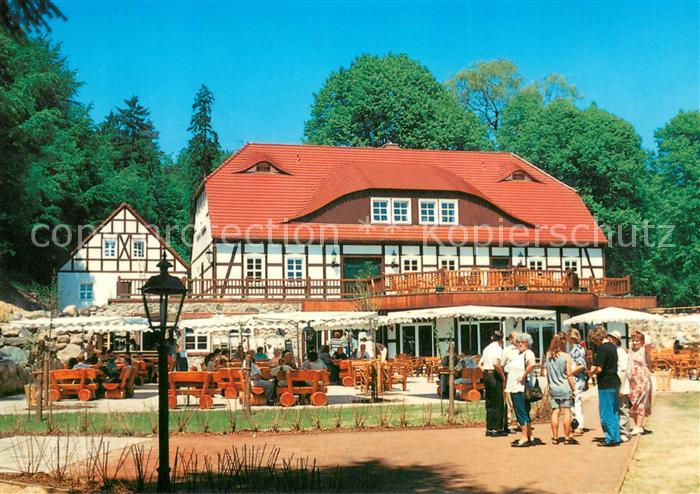 Guehlen Glienicke Gasthof Restaurant Boltenmuehle Ruppiner Schweiz