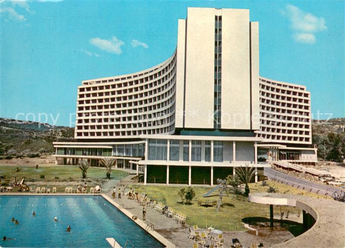 Rhodos Rhodes aegaeis Hotel Metropolitan Kapsis