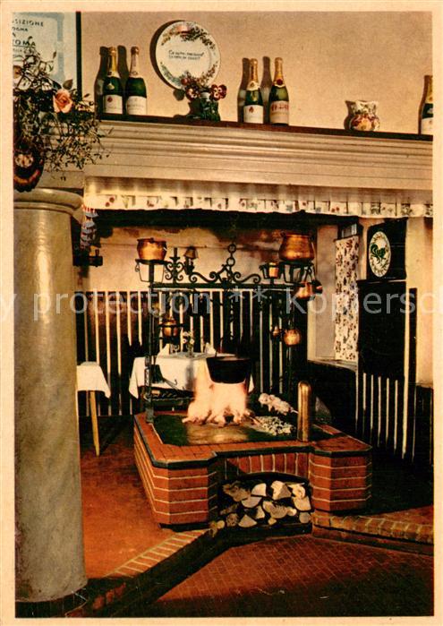 Tricesimo Udine Albergo Ristorante Friuli