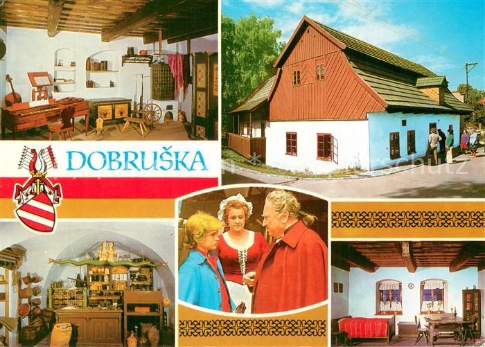 Dobruska Gutenfeld CZ Predlohou pro romanoveho hrdinu byl dobrussky kupec budite