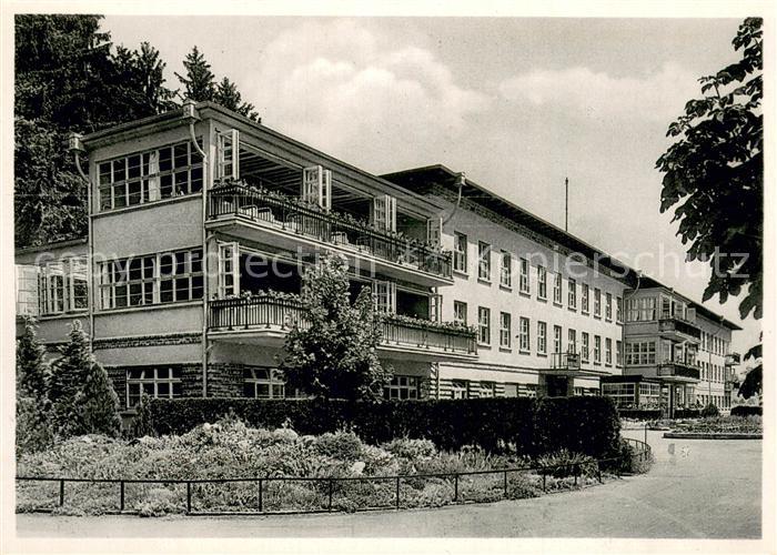 Wangen Allgaeu Kinderheilstaette